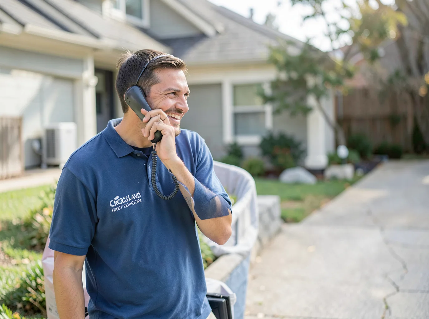 Heat Pump Installation Claremont, CA FAQs